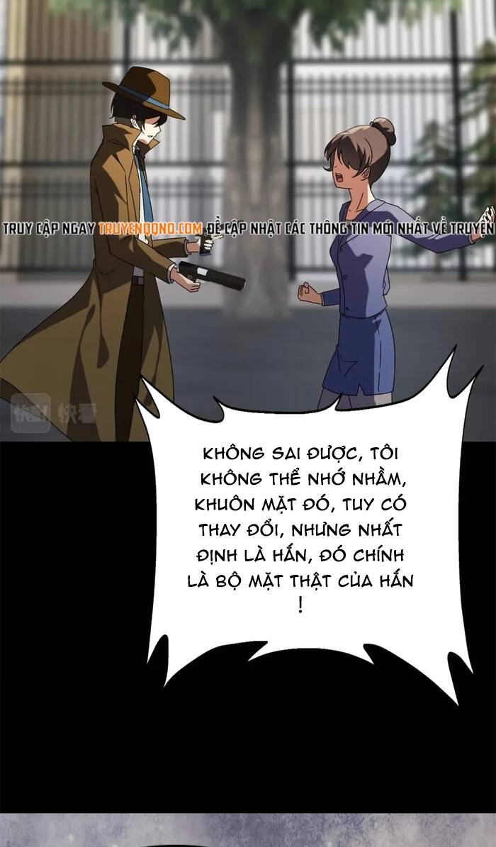 Bạn Gái Zombie Của Tôi - Chapter 431 - Page 27