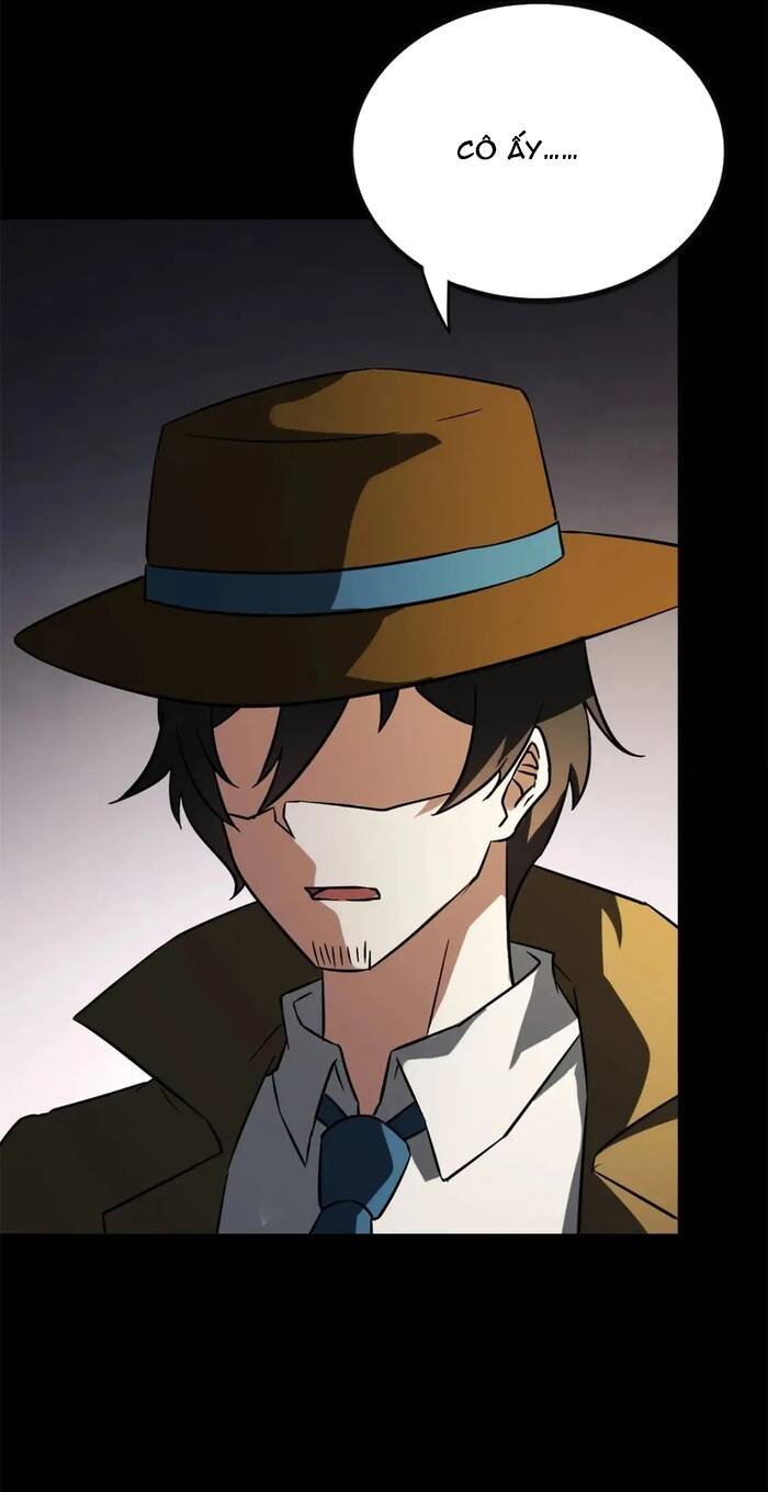 Bạn Gái Zombie Của Tôi - Chapter 431 - Page 30