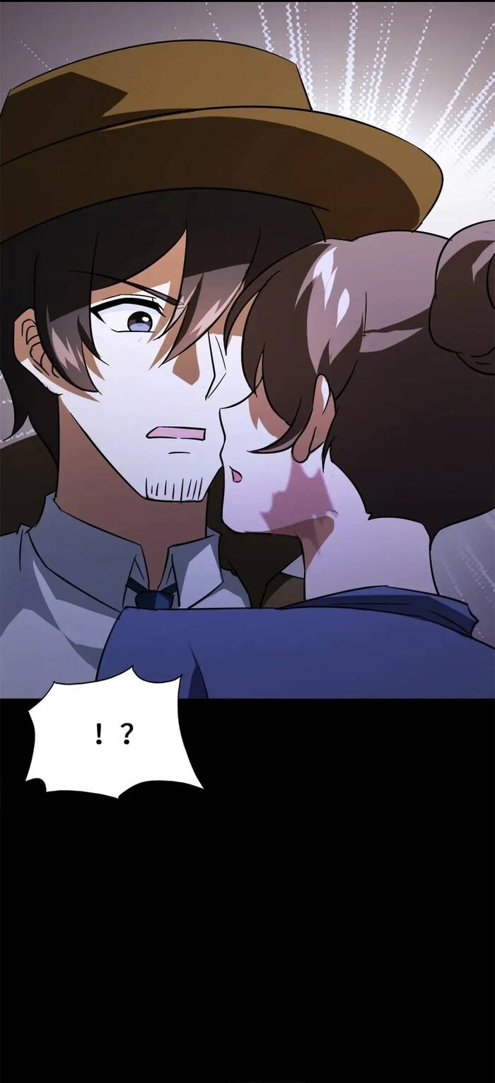 Bạn Gái Zombie Của Tôi - Chapter 431 - Page 39