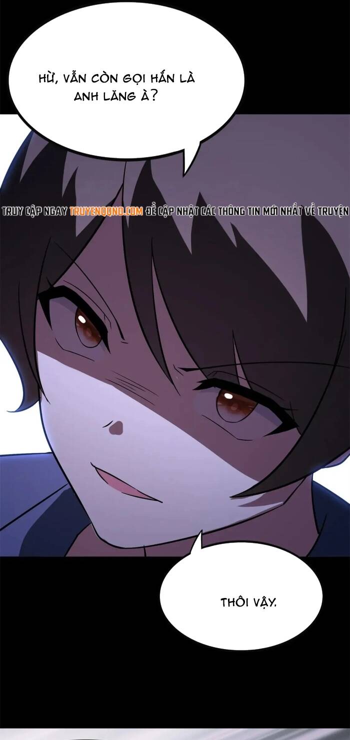 Bạn Gái Zombie Của Tôi - Chapter 431 - Page 47