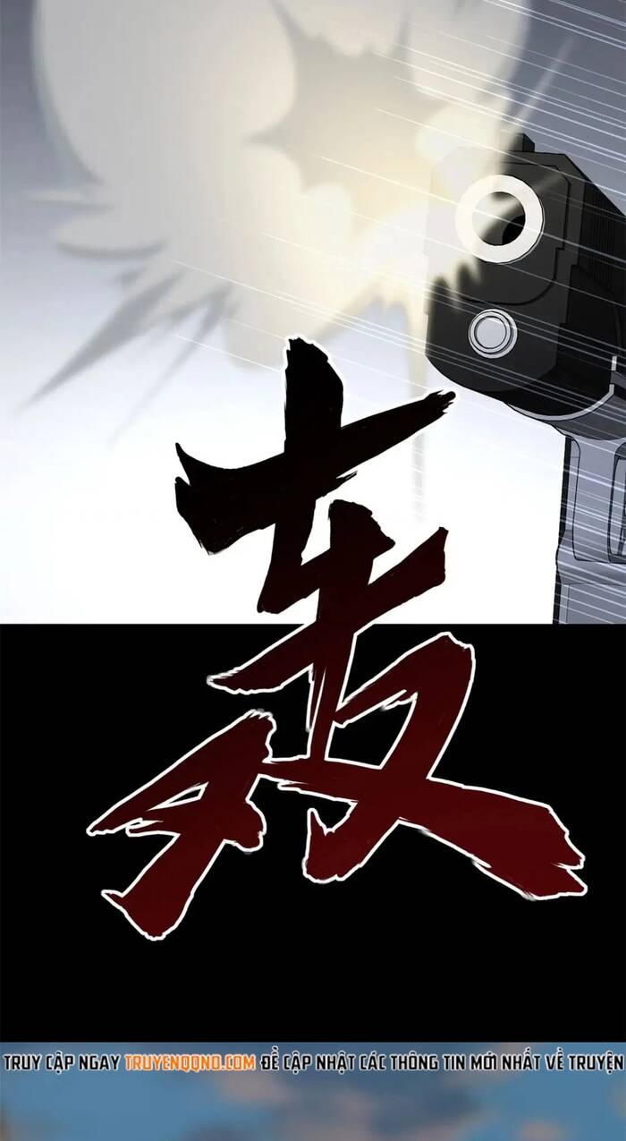 Bạn Gái Zombie Của Tôi - Chapter 431 - Page 57