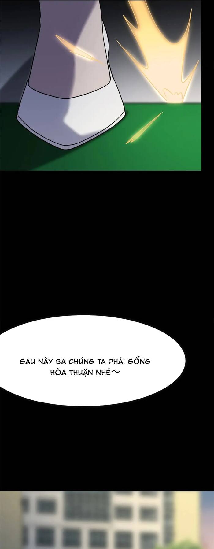 Bạn Gái Zombie Của Tôi - Chapter 431 - Page 60