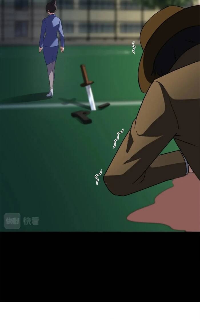 Bạn Gái Zombie Của Tôi - Chapter 431 - Page 62