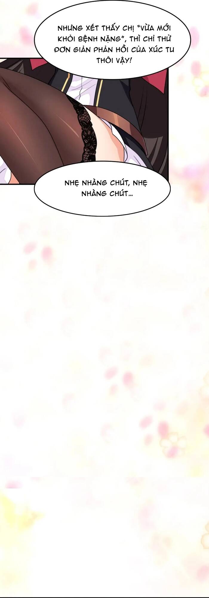 Bạn Gái Zombie Của Tôi - Chapter 432 - Page 15