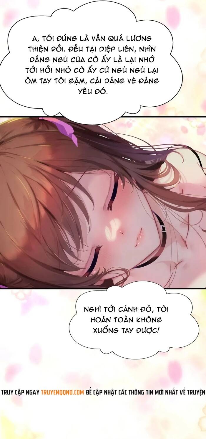 Bạn Gái Zombie Của Tôi - Chapter 432 - Page 23