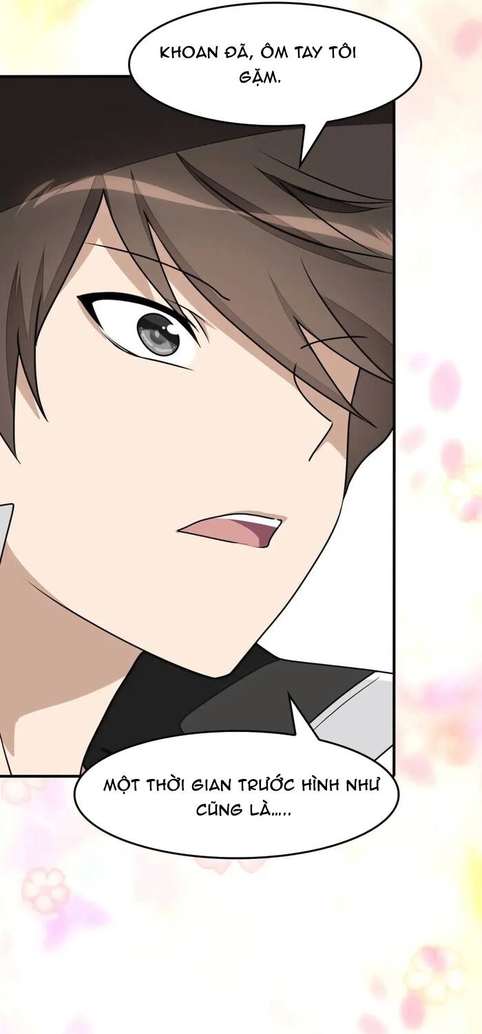 Bạn Gái Zombie Của Tôi - Chapter 432 - Page 24