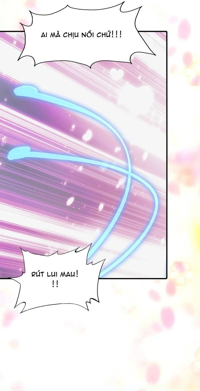 Bạn Gái Zombie Của Tôi - Chapter 432 - Page 27