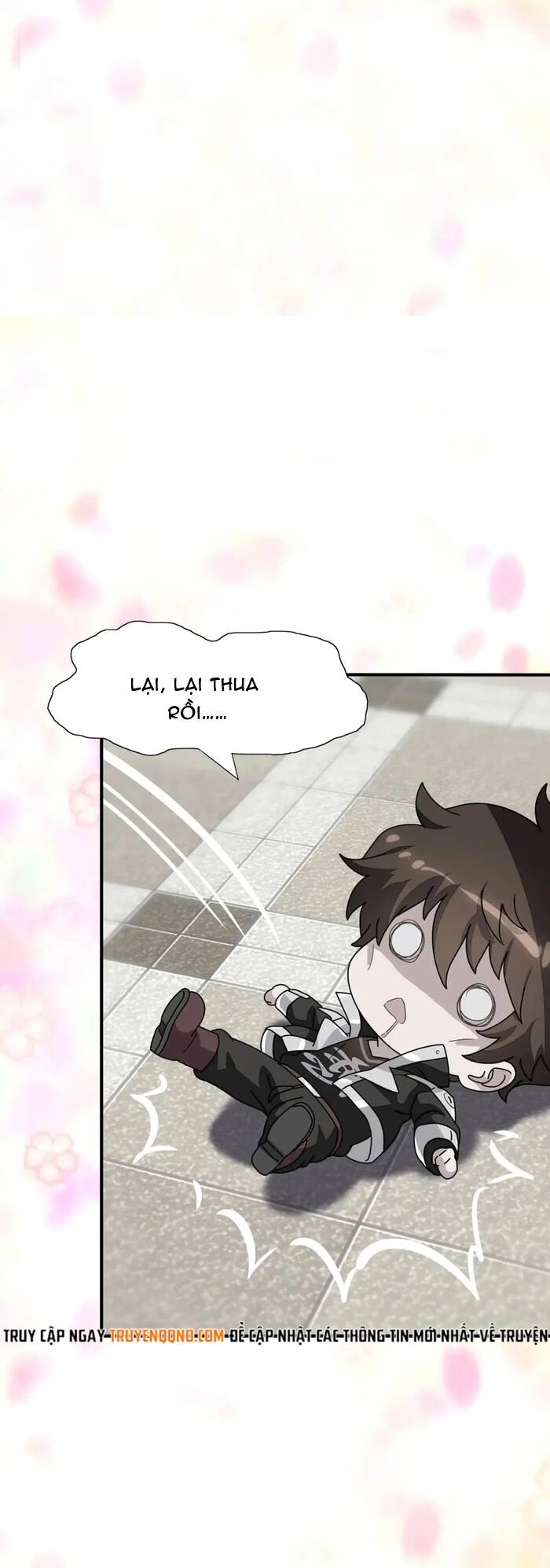 Bạn Gái Zombie Của Tôi - Chapter 432 - Page 30