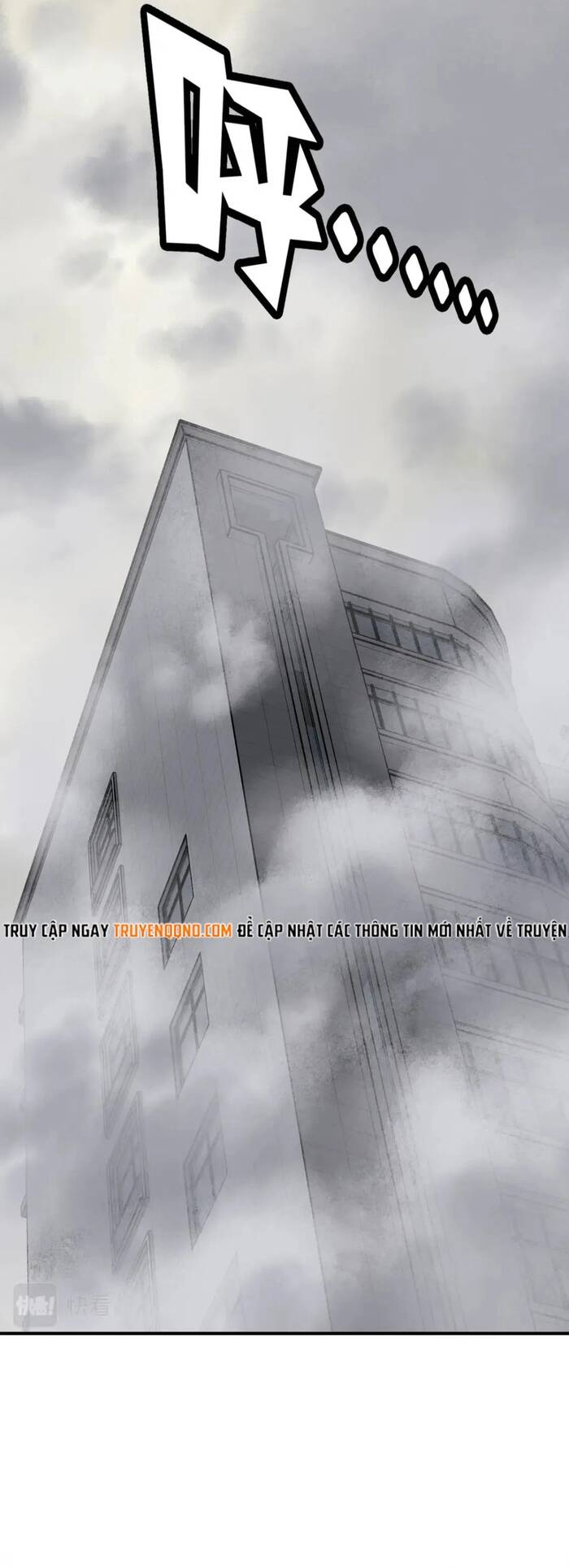 Bạn Gái Zombie Của Tôi - Chapter 432 - Page 38
