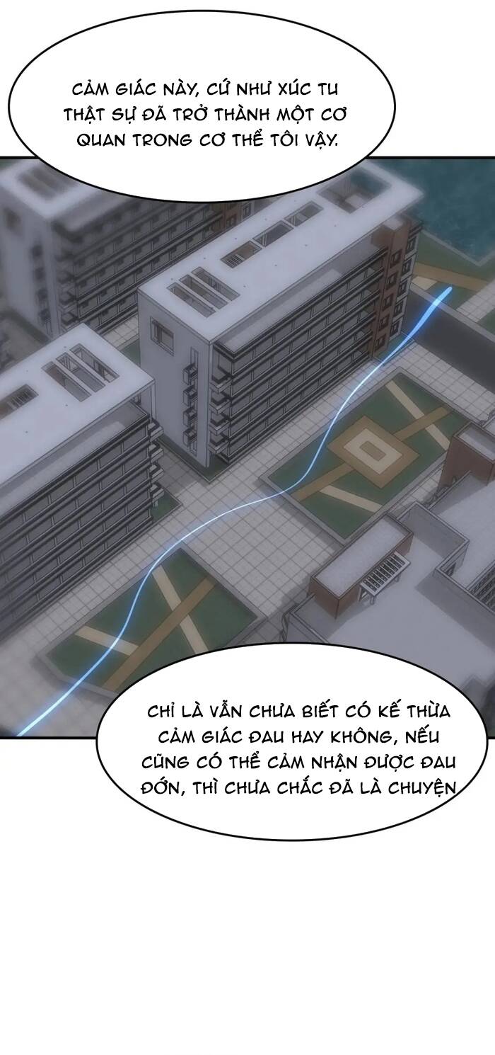 Bạn Gái Zombie Của Tôi - Chapter 432 - Page 8