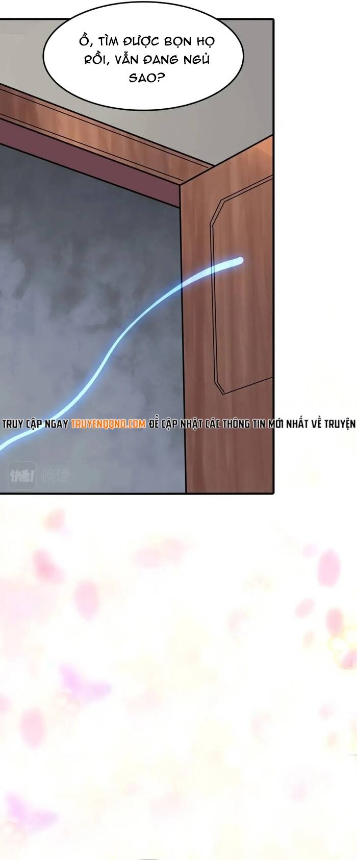 Bạn Gái Zombie Của Tôi - Chapter 432 - Page 9