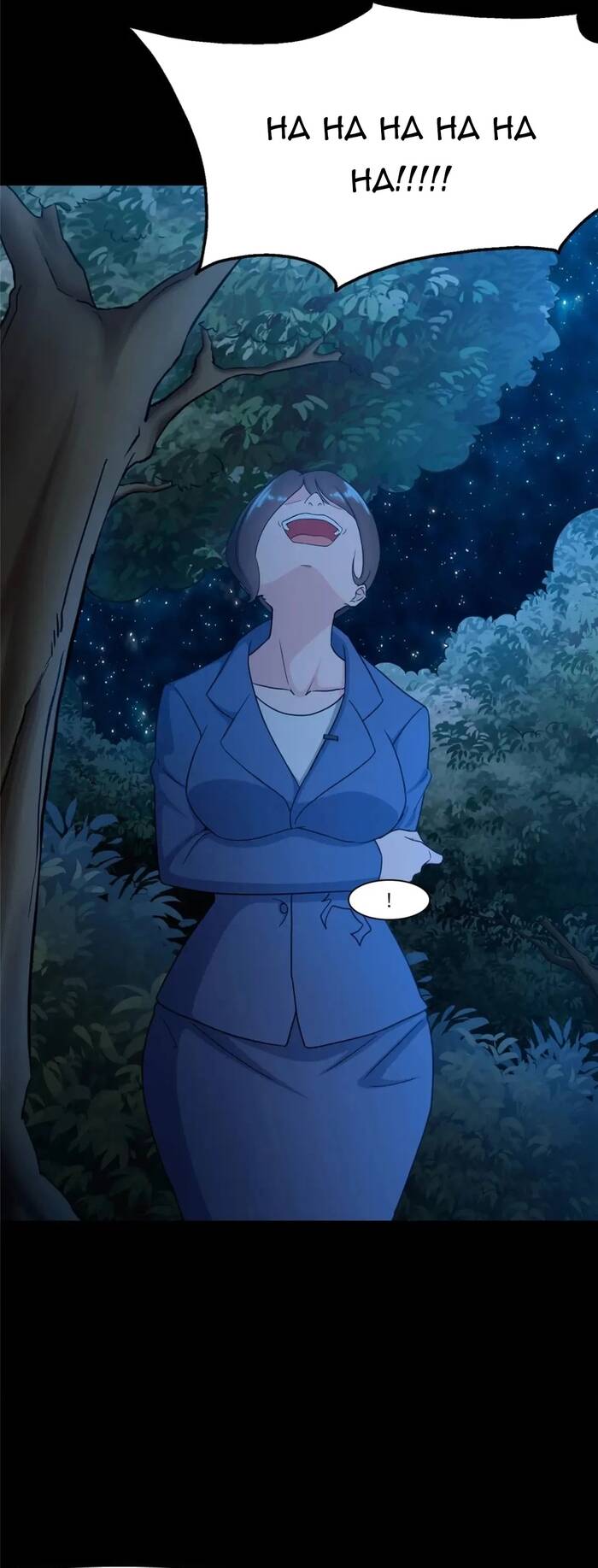 Bạn Gái Zombie Của Tôi - Chapter 433 - Page 11