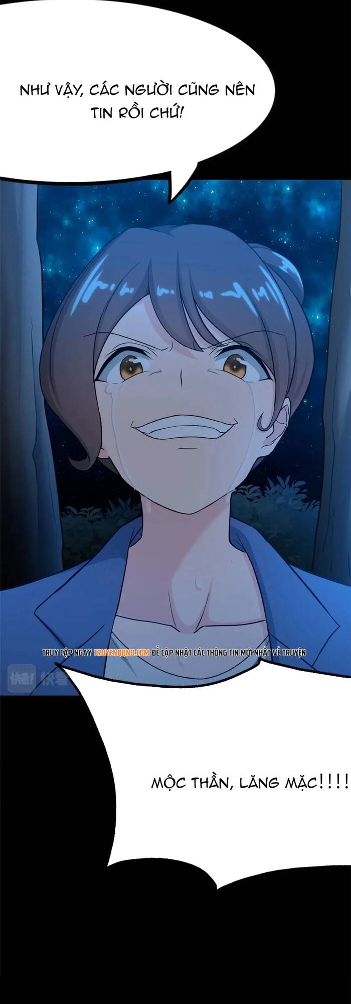 Bạn Gái Zombie Của Tôi - Chapter 433 - Page 12