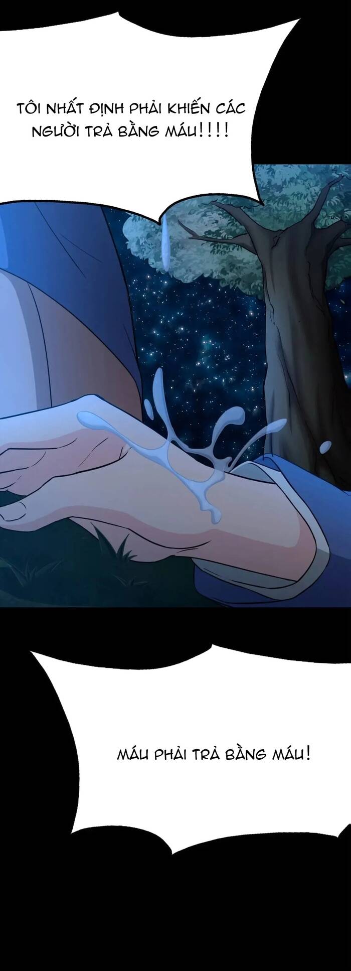 Bạn Gái Zombie Của Tôi - Chapter 433 - Page 13