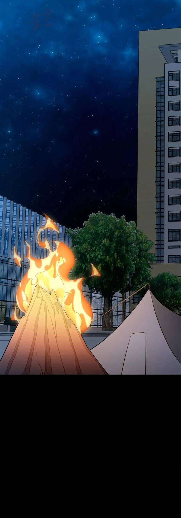 Bạn Gái Zombie Của Tôi - Chapter 433 - Page 15