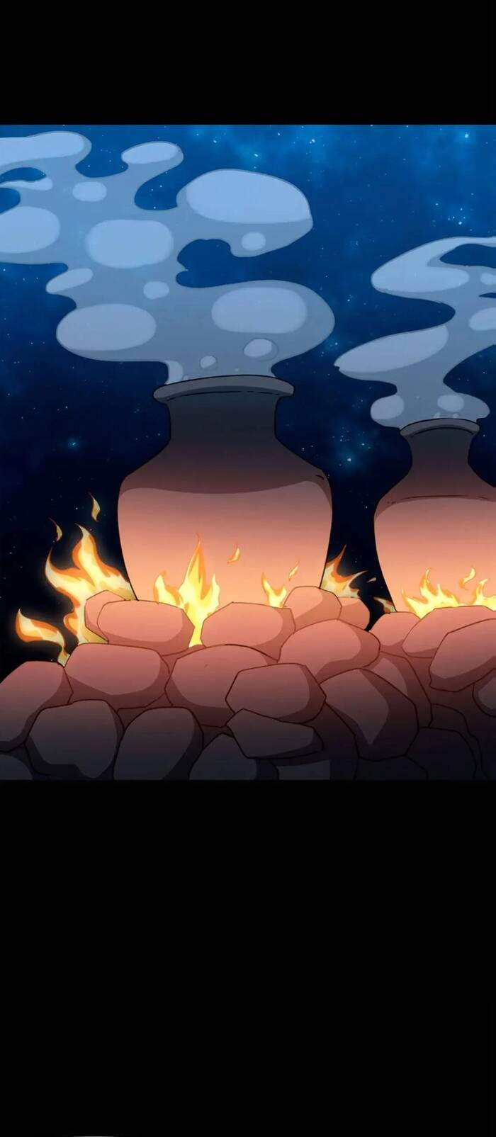 Bạn Gái Zombie Của Tôi - Chapter 433 - Page 16