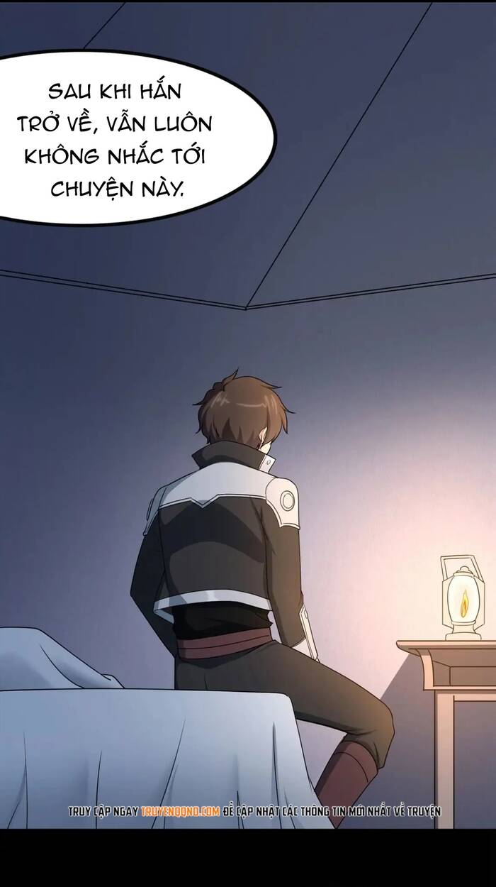 Bạn Gái Zombie Của Tôi - Chapter 433 - Page 22