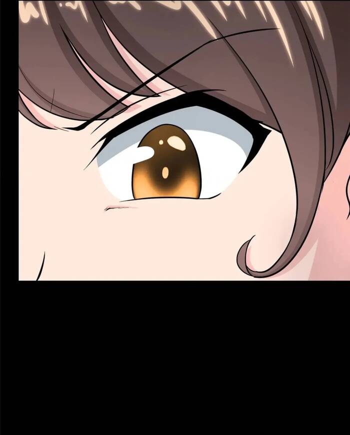 Bạn Gái Zombie Của Tôi - Chapter 433 - Page 4