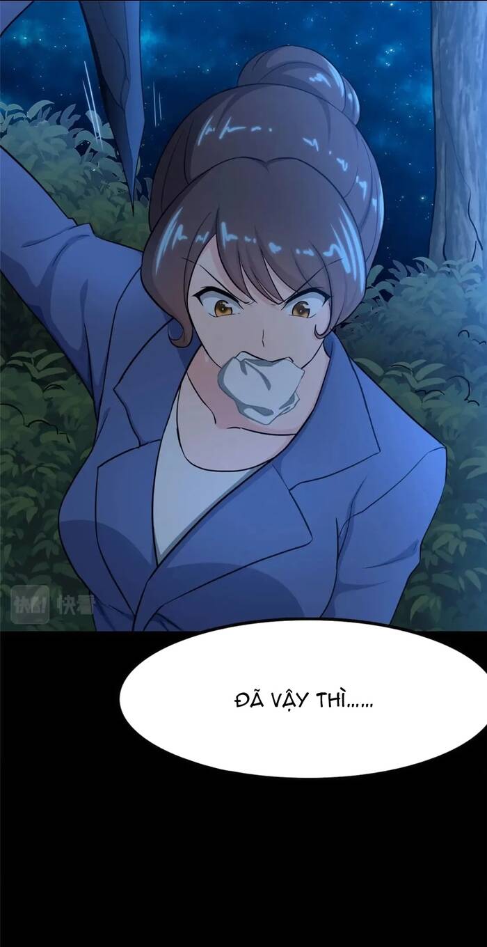 Bạn Gái Zombie Của Tôi - Chapter 433 - Page 6