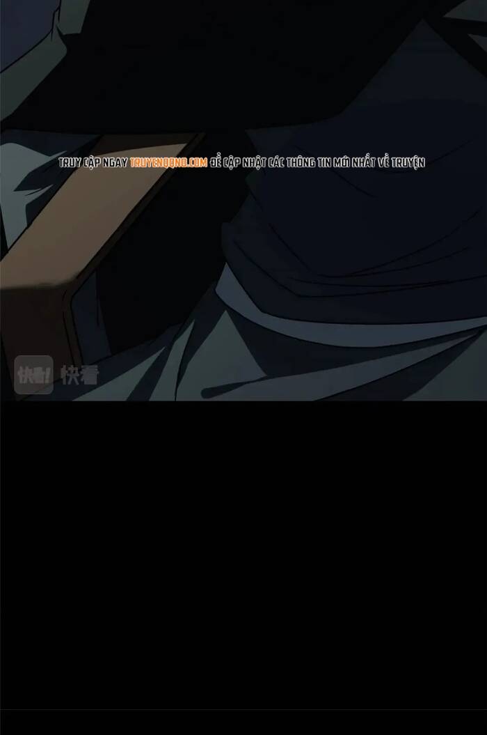 Bạn Gái Zombie Của Tôi - Chapter 434 - Page 14