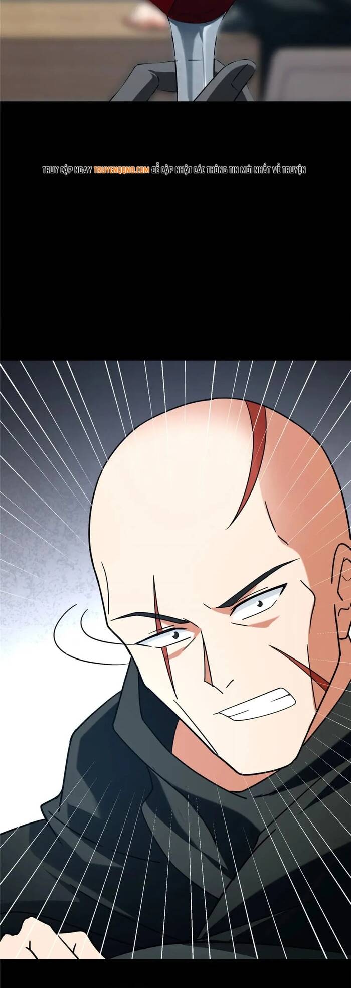 Bạn Gái Zombie Của Tôi - Chapter 434 - Page 17