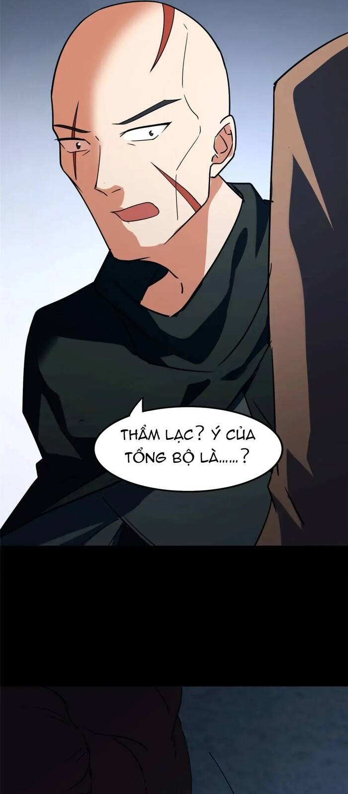 Bạn Gái Zombie Của Tôi - Chapter 434 - Page 24