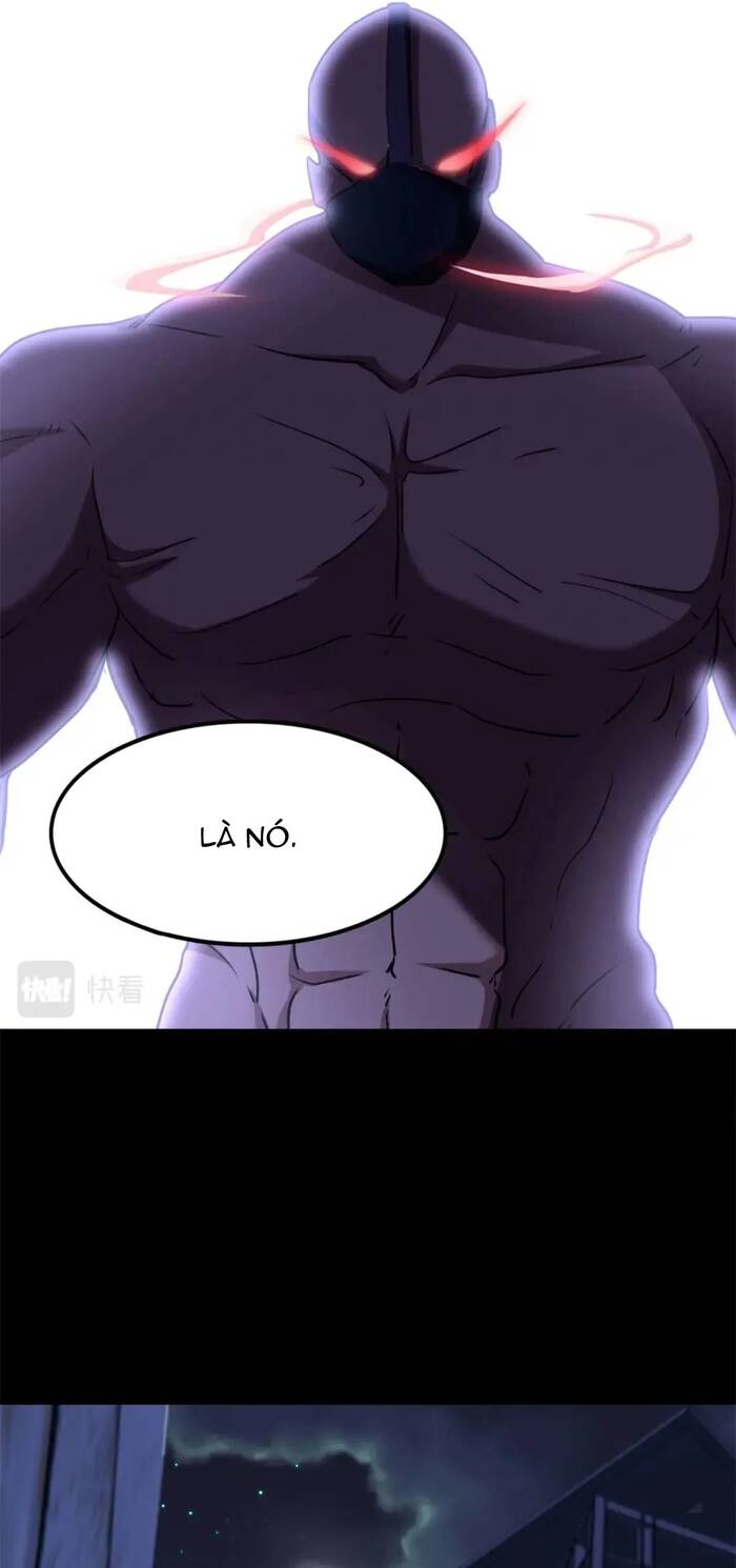 Bạn Gái Zombie Của Tôi - Chapter 434 - Page 28