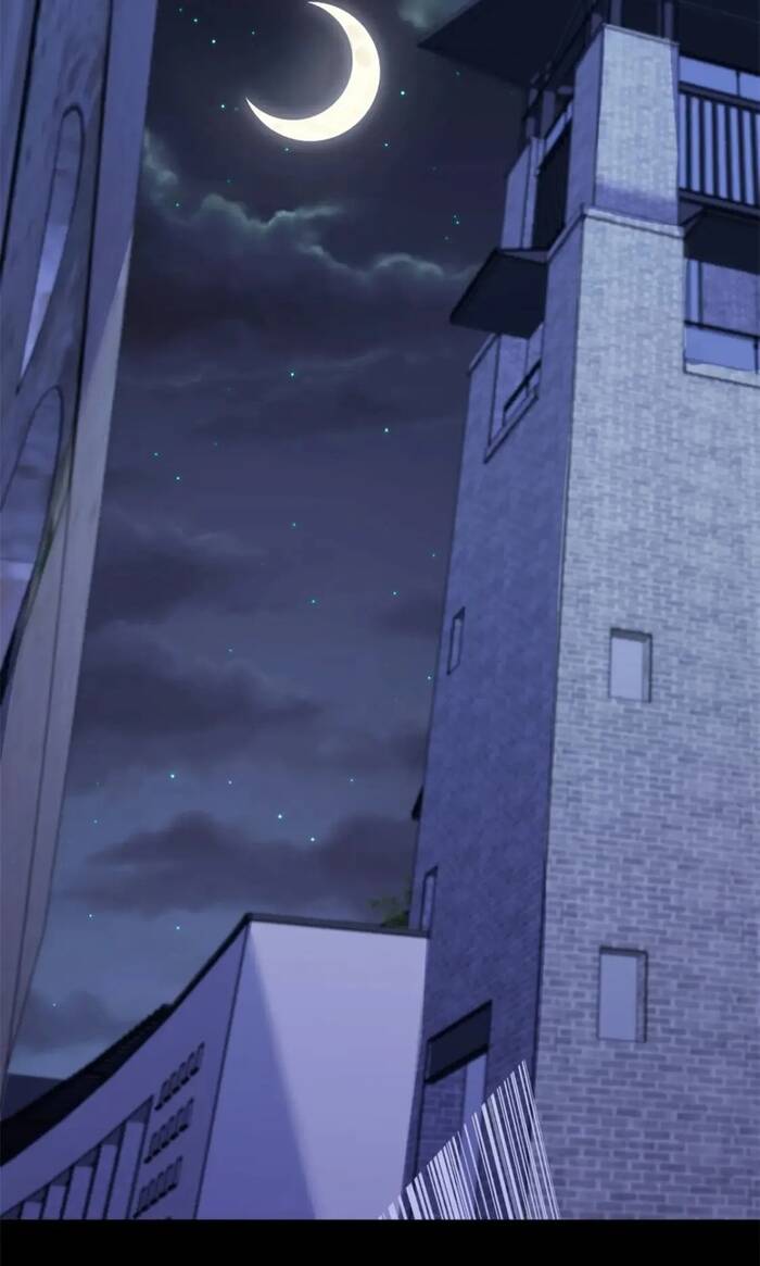 Bạn Gái Zombie Của Tôi - Chapter 434 - Page 29