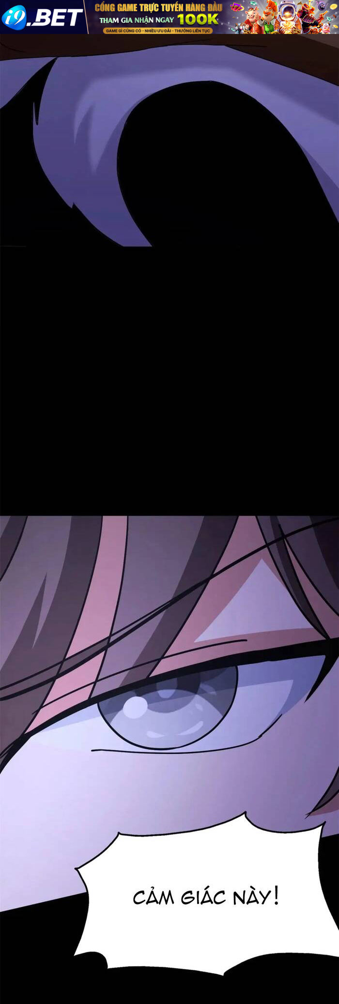 Bạn Gái Zombie Của Tôi - Chapter 434 - Page 32