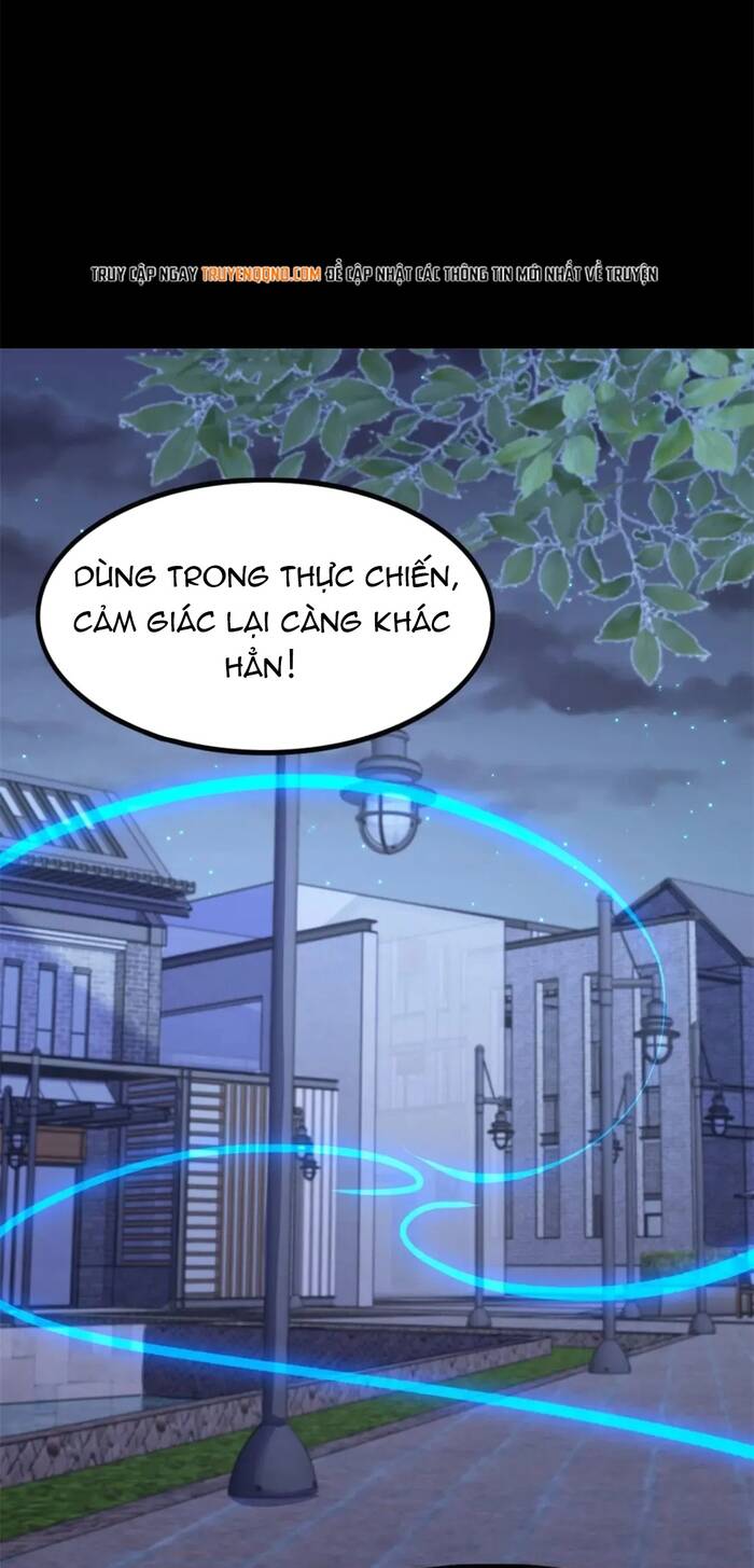 Bạn Gái Zombie Của Tôi - Chapter 434 - Page 33