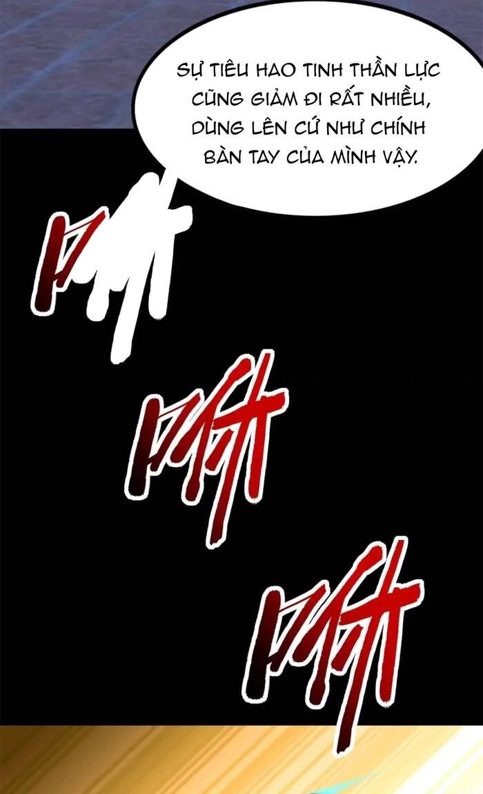 Bạn Gái Zombie Của Tôi - Chapter 434 - Page 34