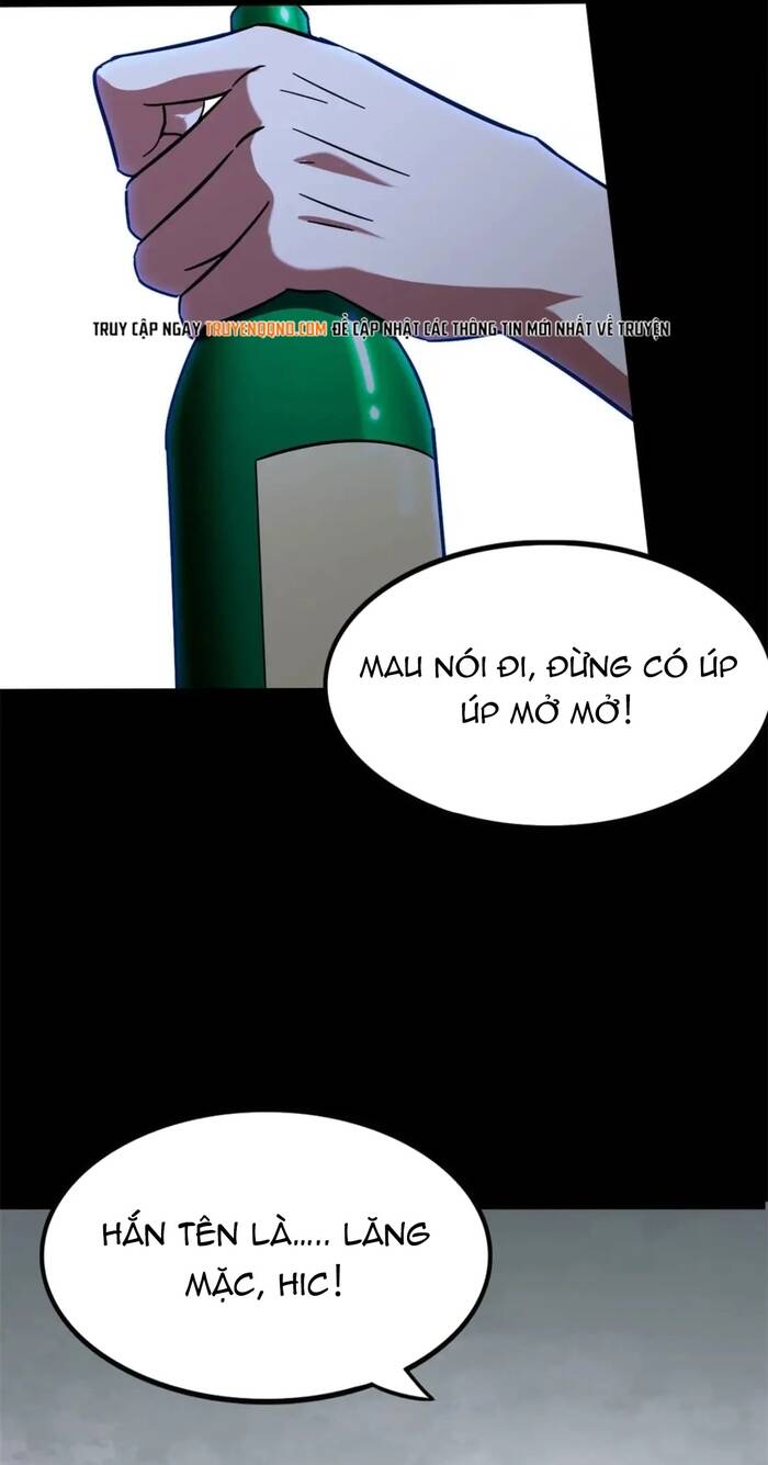 Bạn Gái Zombie Của Tôi - Chapter 434 - Page 55