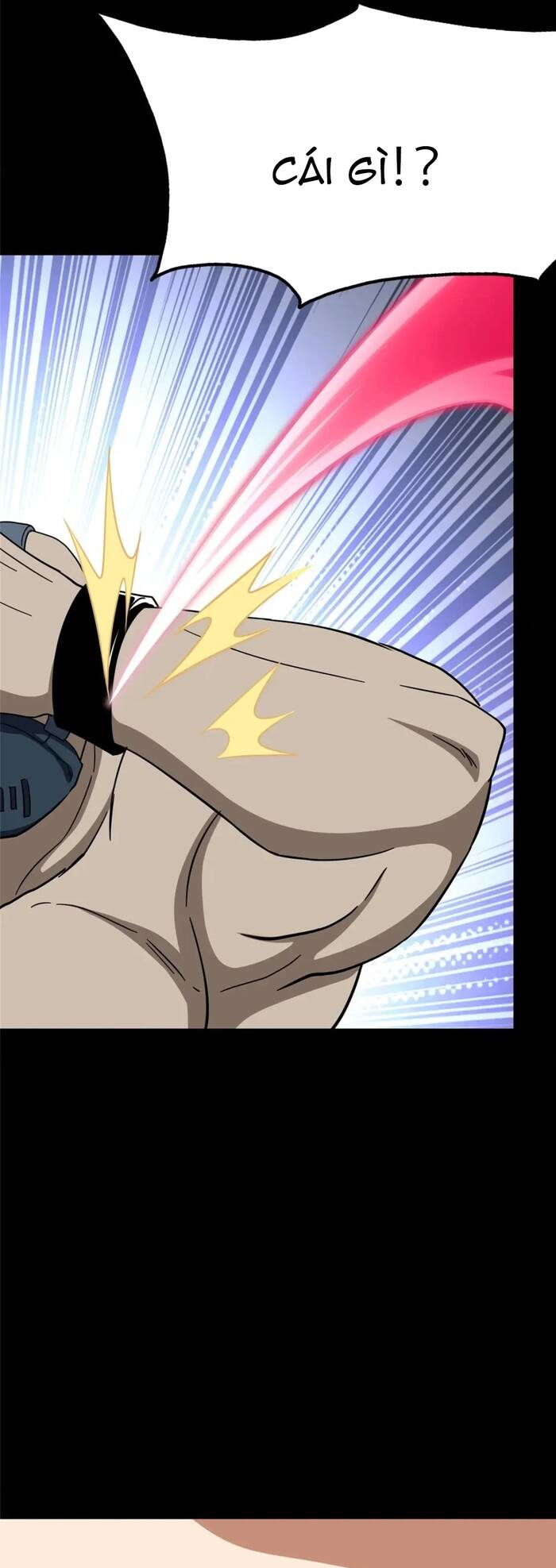 Bạn Gái Zombie Của Tôi - Chapter 435 - Page 13