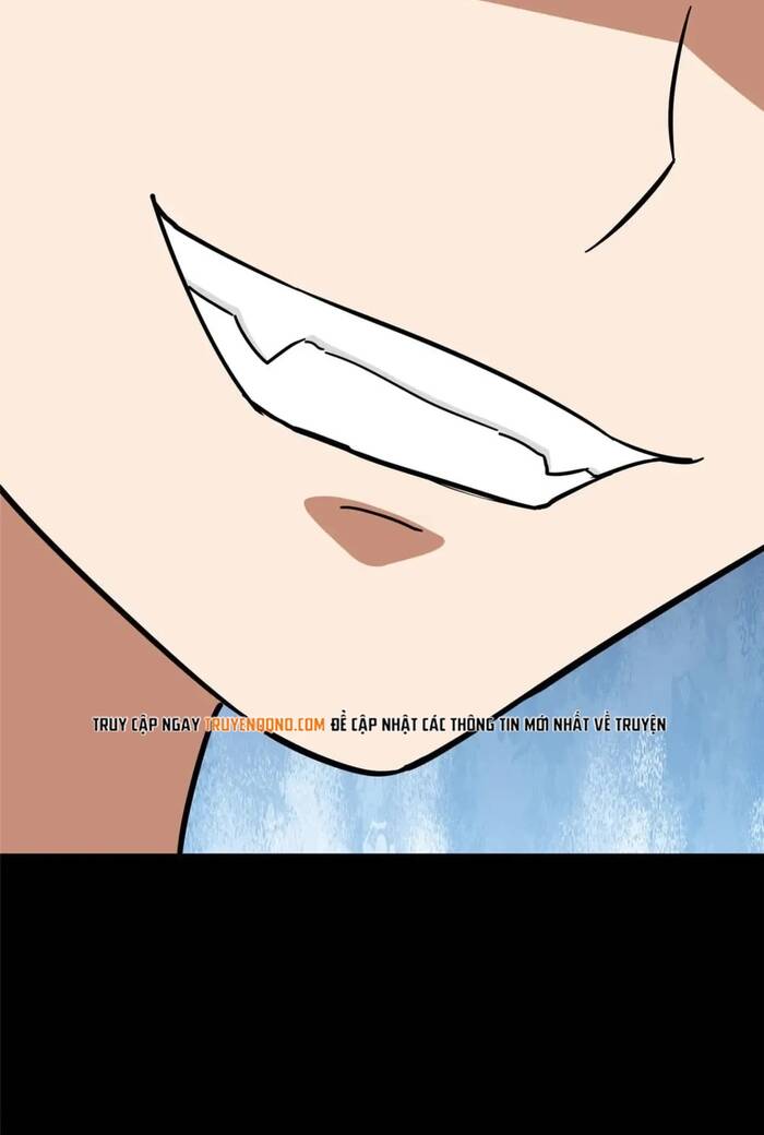 Bạn Gái Zombie Của Tôi - Chapter 435 - Page 14