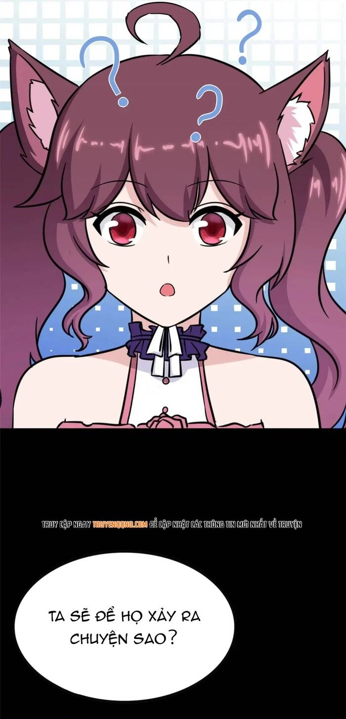 Bạn Gái Zombie Của Tôi - Chapter 435 - Page 34