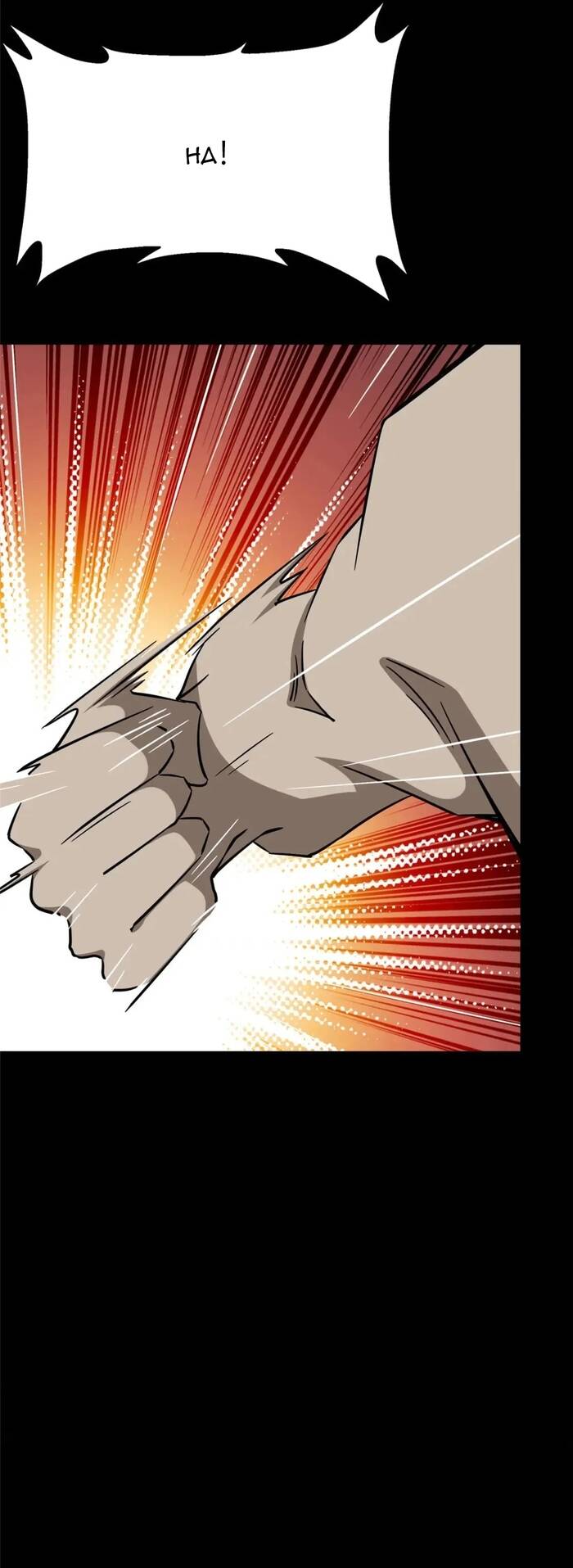 Bạn Gái Zombie Của Tôi - Chapter 435 - Page 40