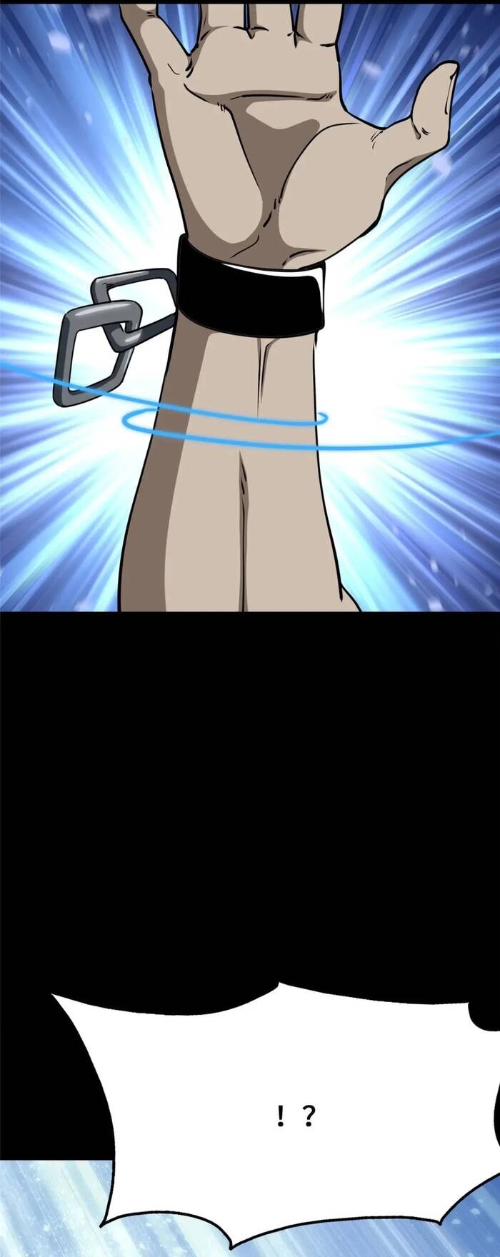 Bạn Gái Zombie Của Tôi - Chapter 435 - Page 45