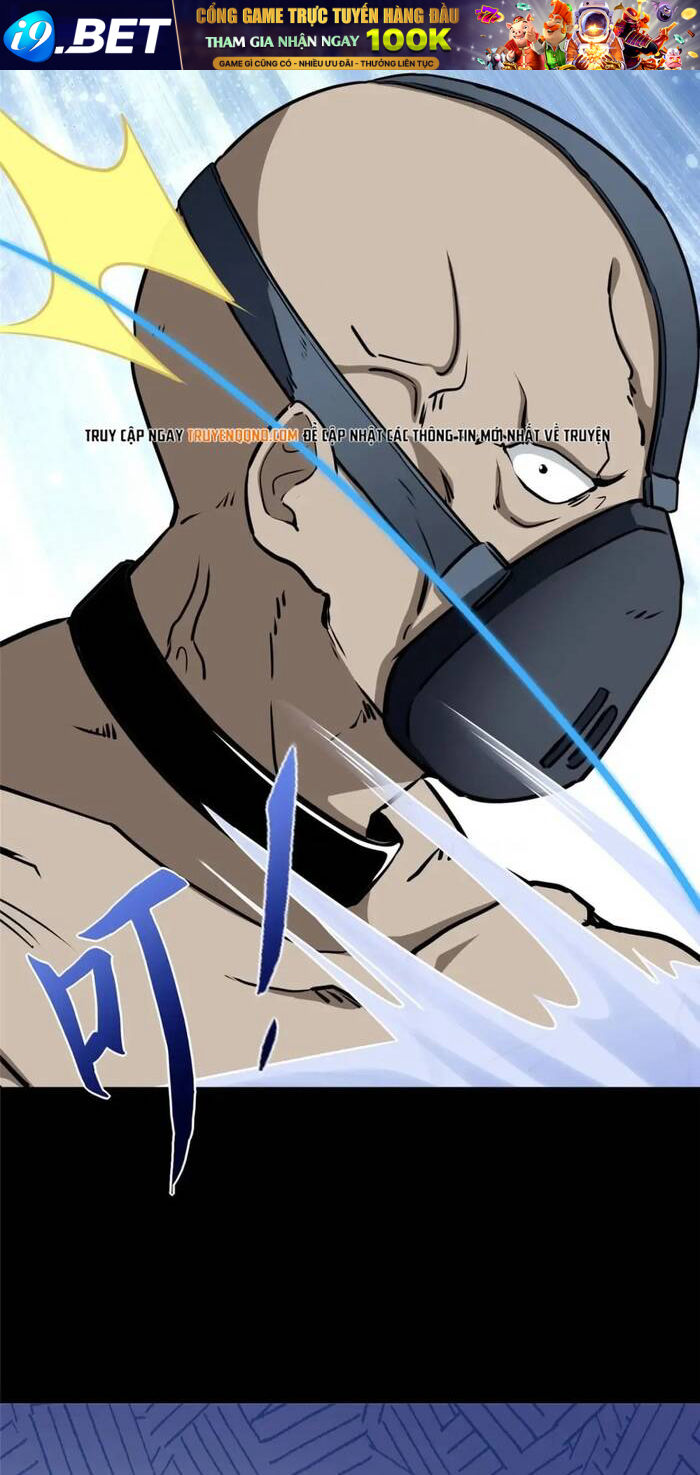 Bạn Gái Zombie Của Tôi - Chapter 435 - Page 46