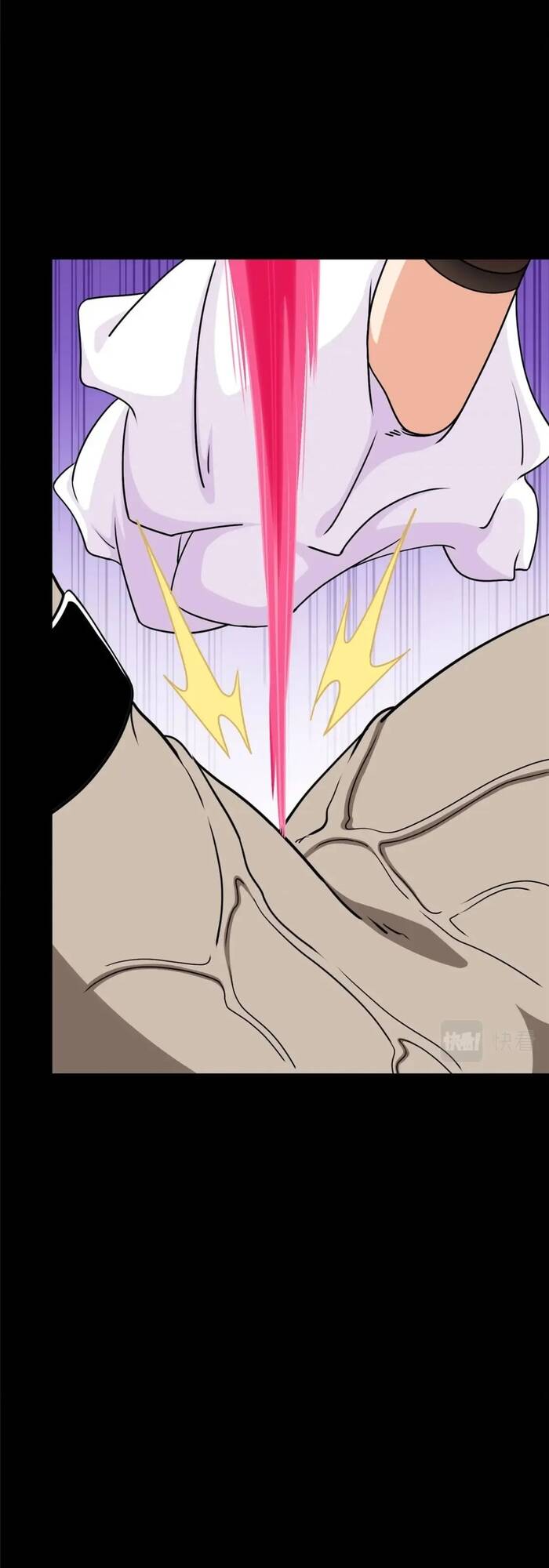 Bạn Gái Zombie Của Tôi - Chapter 435 - Page 49