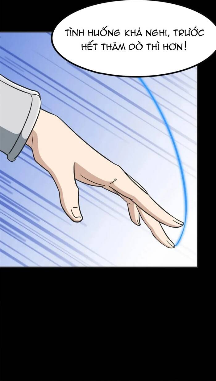 Bạn Gái Zombie Của Tôi - Chapter 435 - Page 5