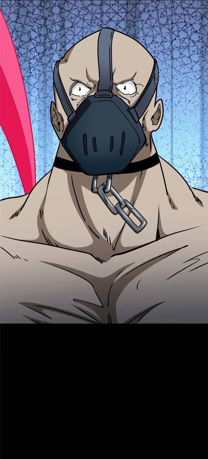 Bạn Gái Zombie Của Tôi - Chapter 435 - Page 55