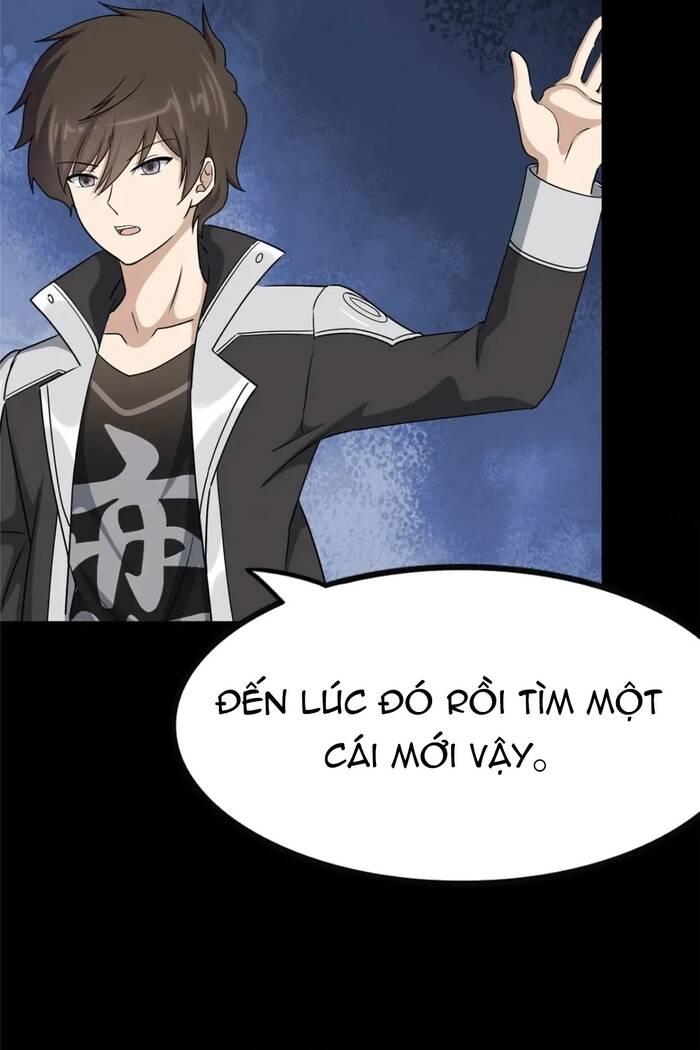 Bạn Gái Zombie Của Tôi - Chapter 435 - Page 63