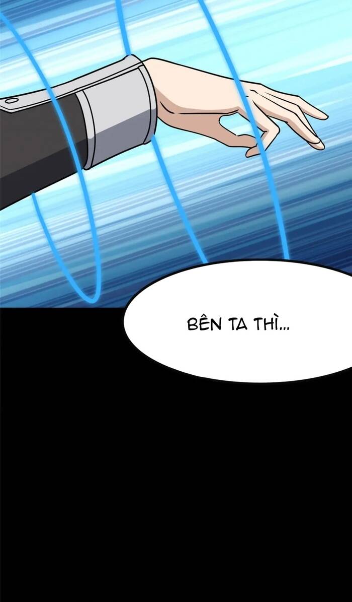 Bạn Gái Zombie Của Tôi - Chapter 435 - Page 65