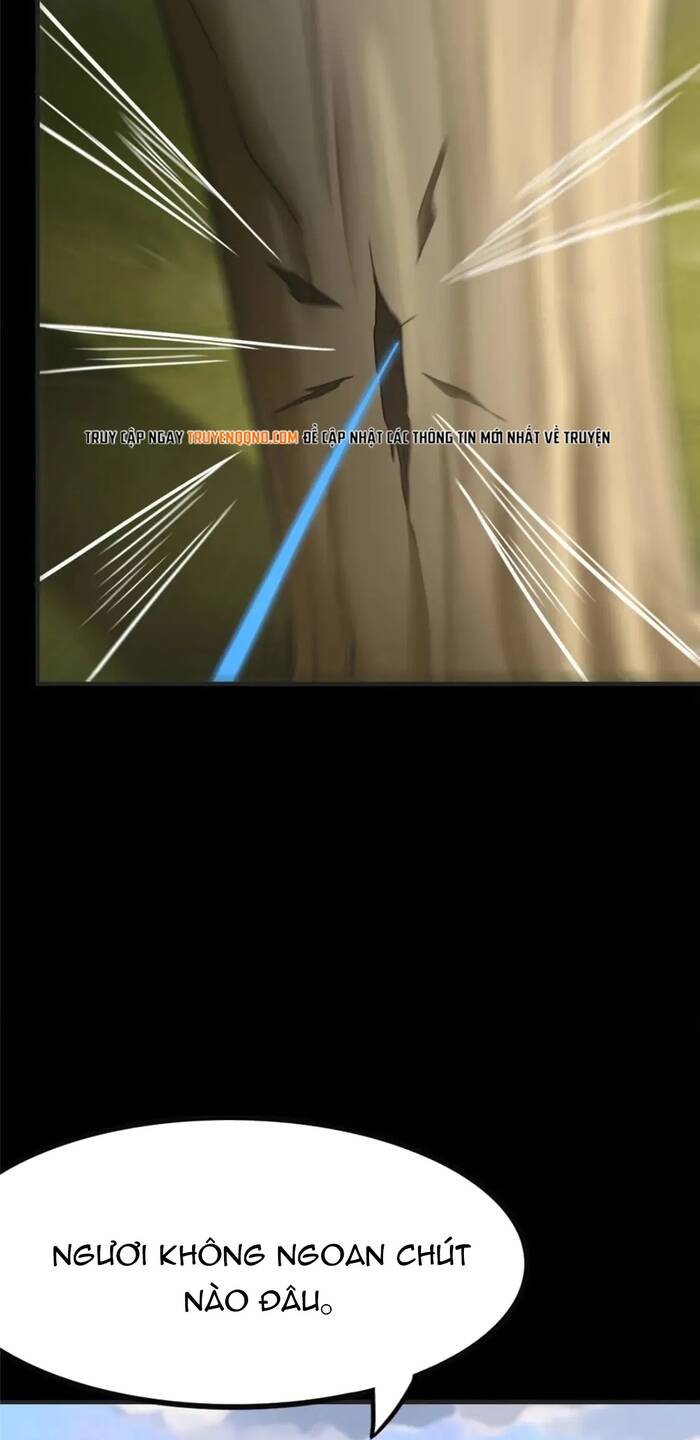 Bạn Gái Zombie Của Tôi - Chapter 435 - Page 7