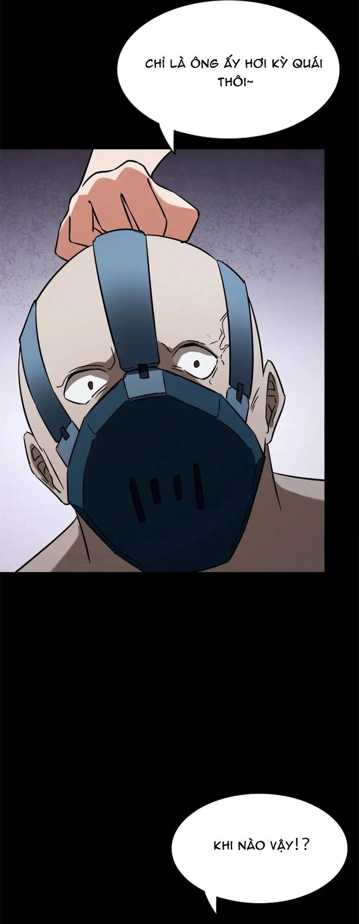 Bạn Gái Zombie Của Tôi - Chapter 436 - Page 10