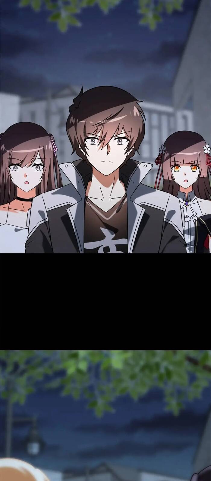 Bạn Gái Zombie Của Tôi - Chapter 436 - Page 14