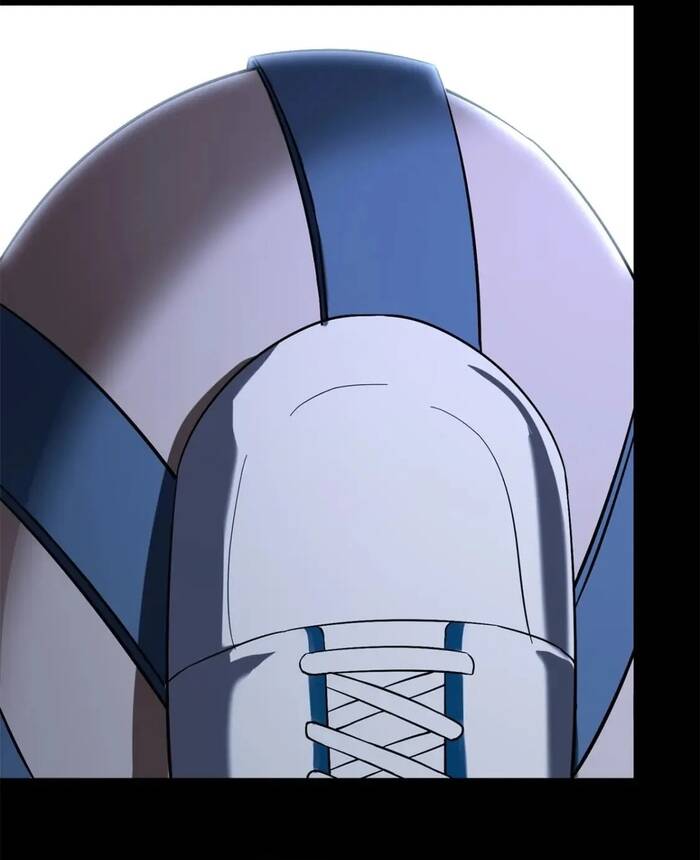 Bạn Gái Zombie Của Tôi - Chapter 436 - Page 21