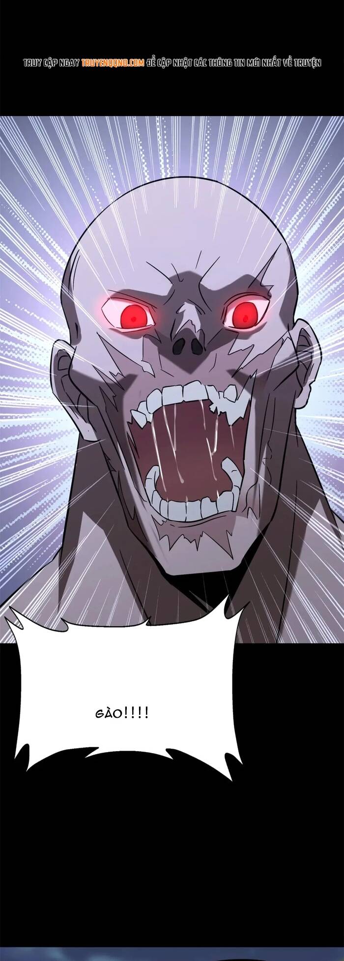 Bạn Gái Zombie Của Tôi - Chapter 436 - Page 25