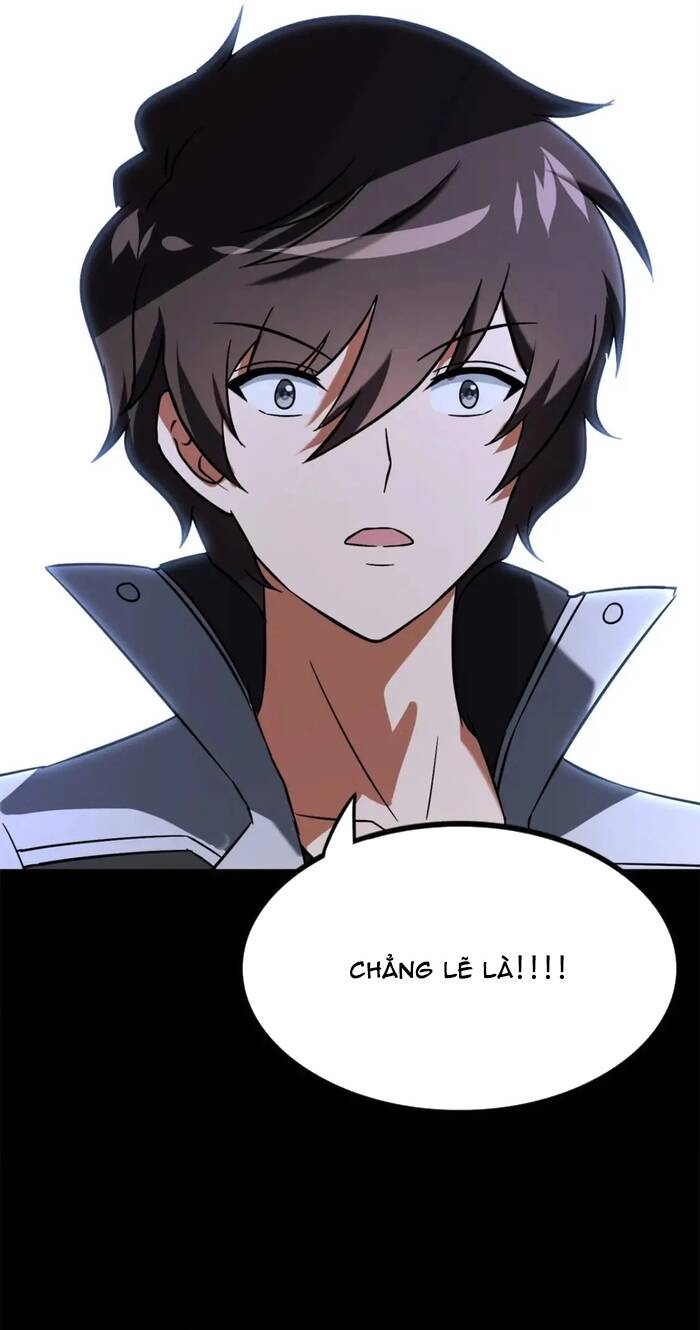 Bạn Gái Zombie Của Tôi - Chapter 436 - Page 29