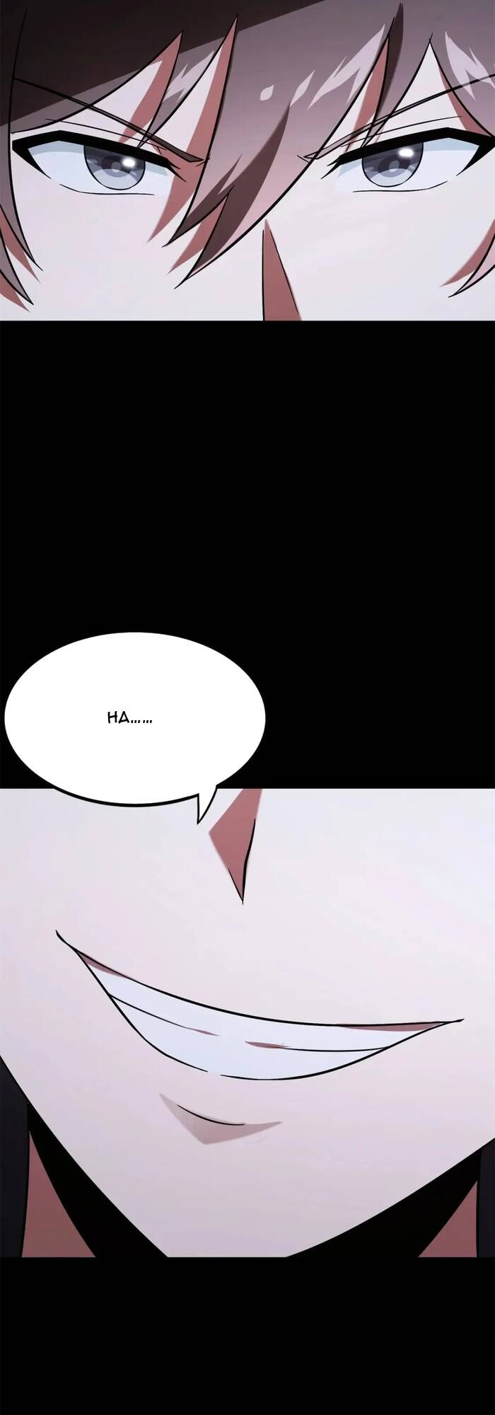 Bạn Gái Zombie Của Tôi - Chapter 436 - Page 3